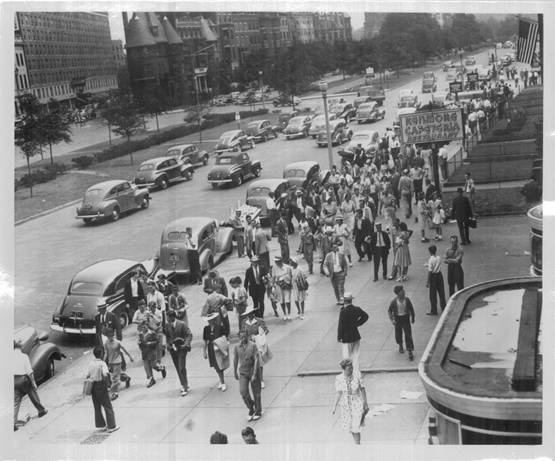 1936 kenmore square south side