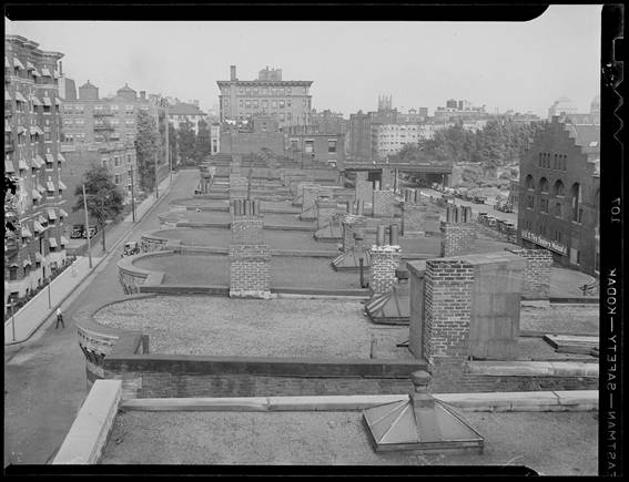 1937 newbury st before the pike 1024